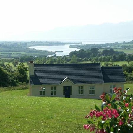 Ring Of Kerry Holiday Homes Killorglin Extérieur photo