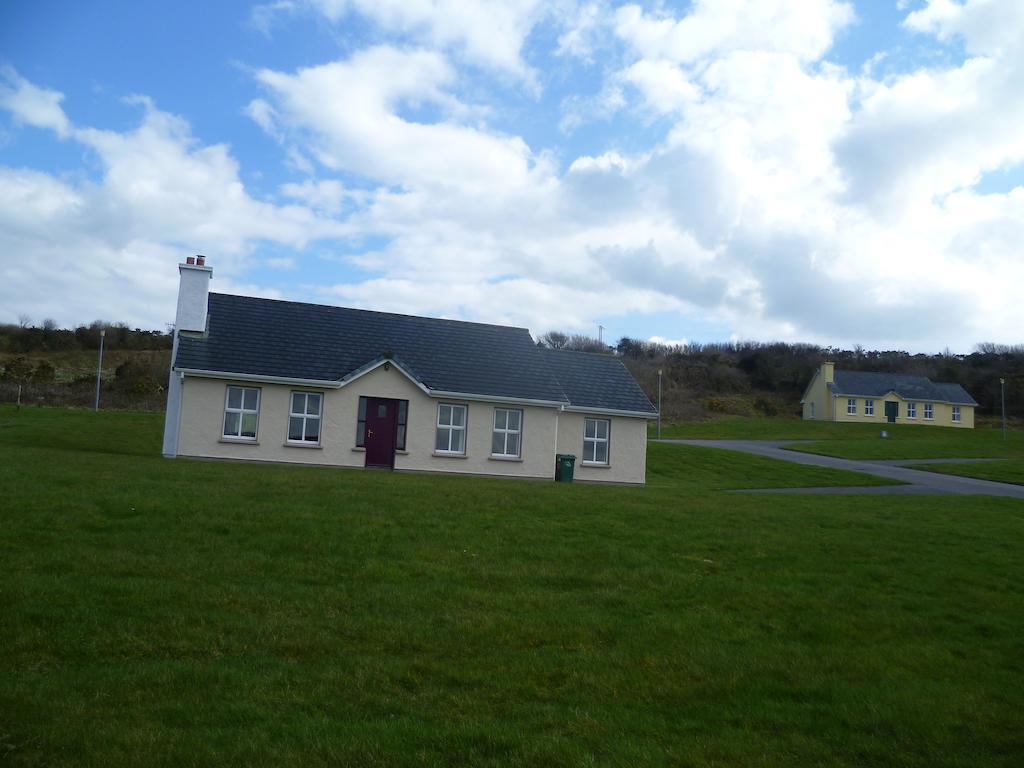 Ring Of Kerry Holiday Homes Killorglin Extérieur photo