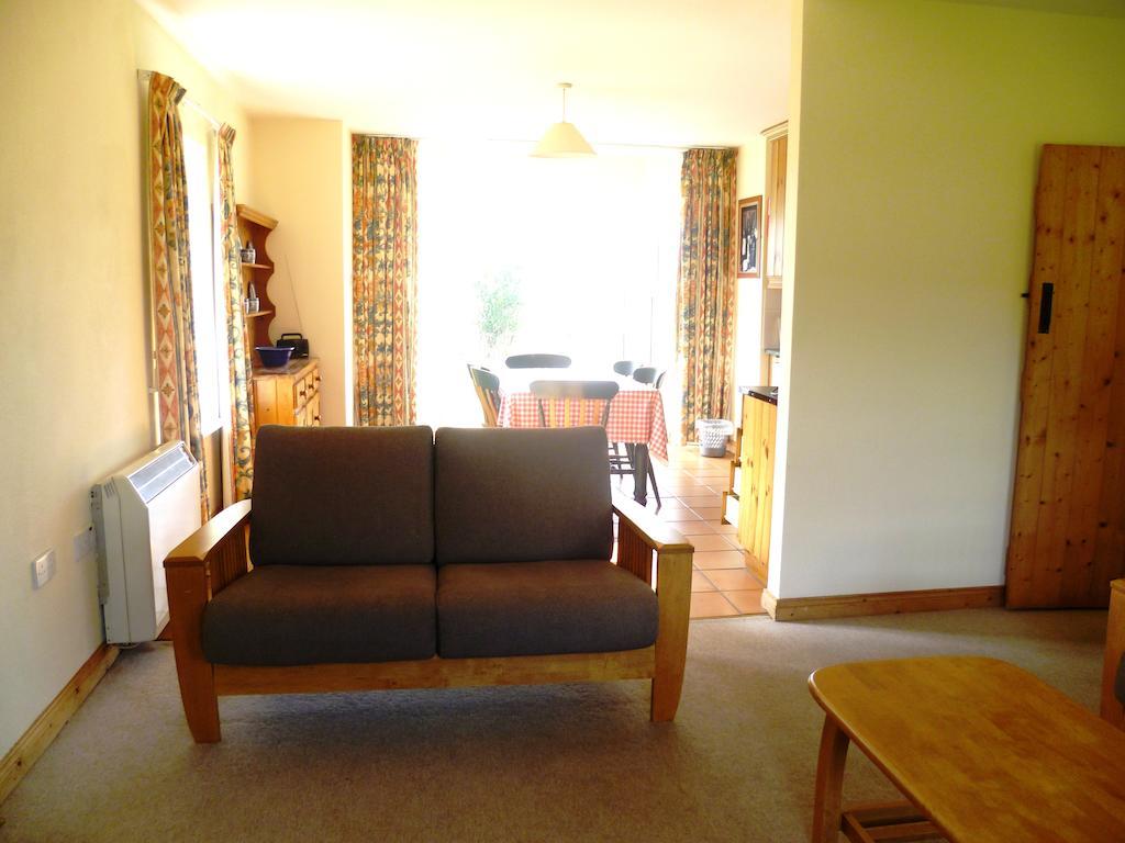 Ring Of Kerry Holiday Homes Killorglin Chambre photo