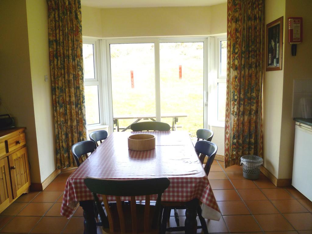 Ring Of Kerry Holiday Homes Killorglin Chambre photo