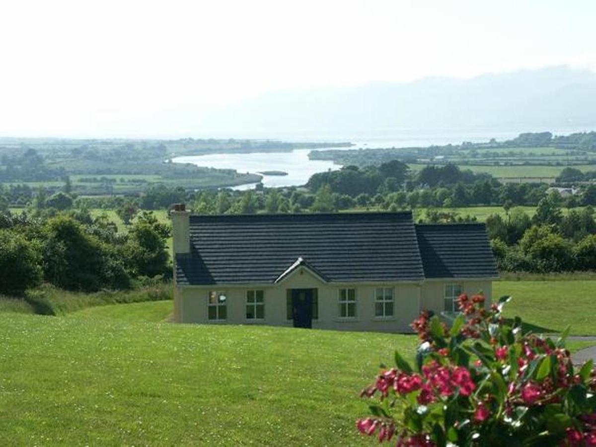 Ring Of Kerry Holiday Homes Killorglin Extérieur photo