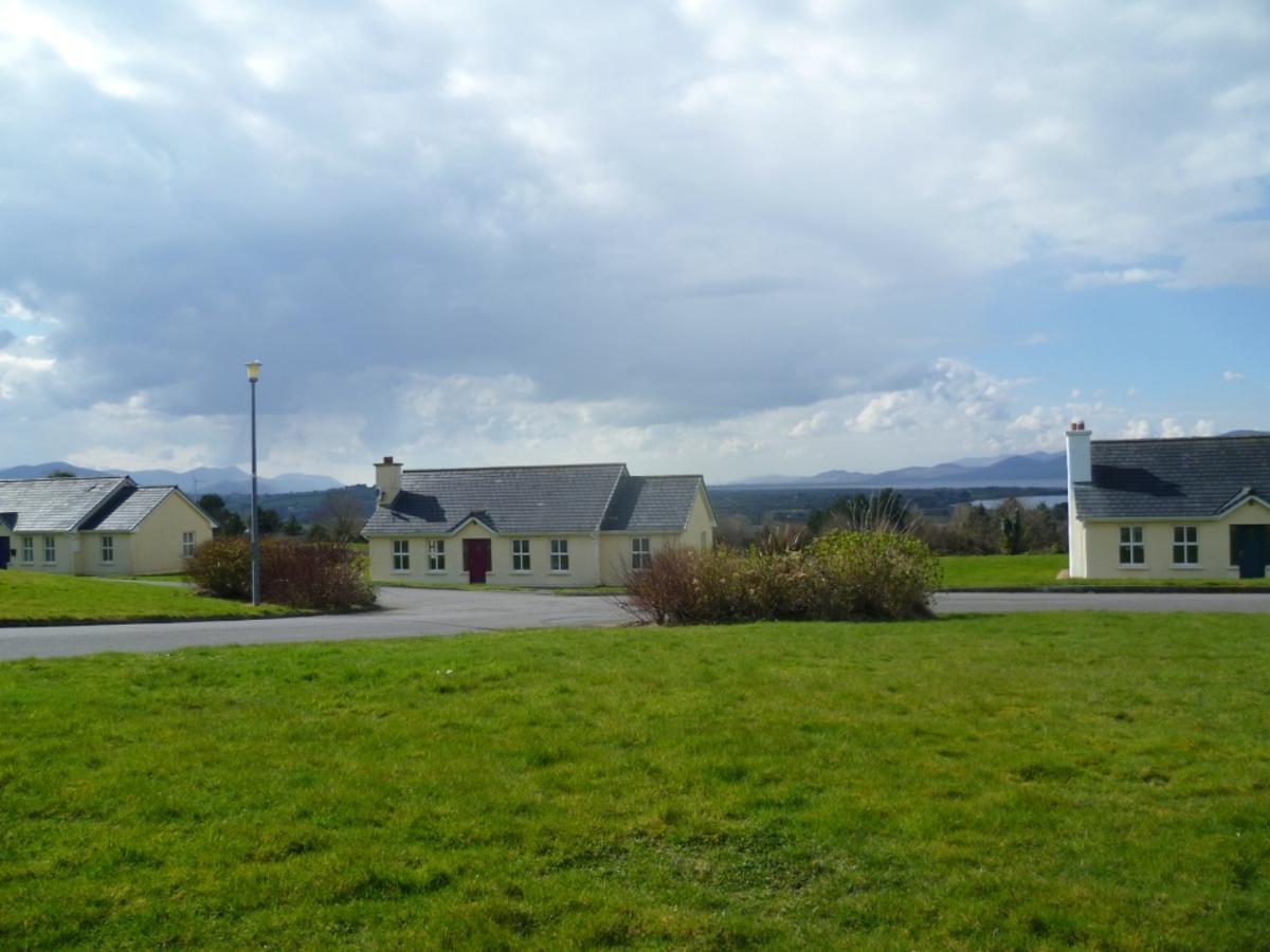 Ring Of Kerry Holiday Homes Killorglin Extérieur photo