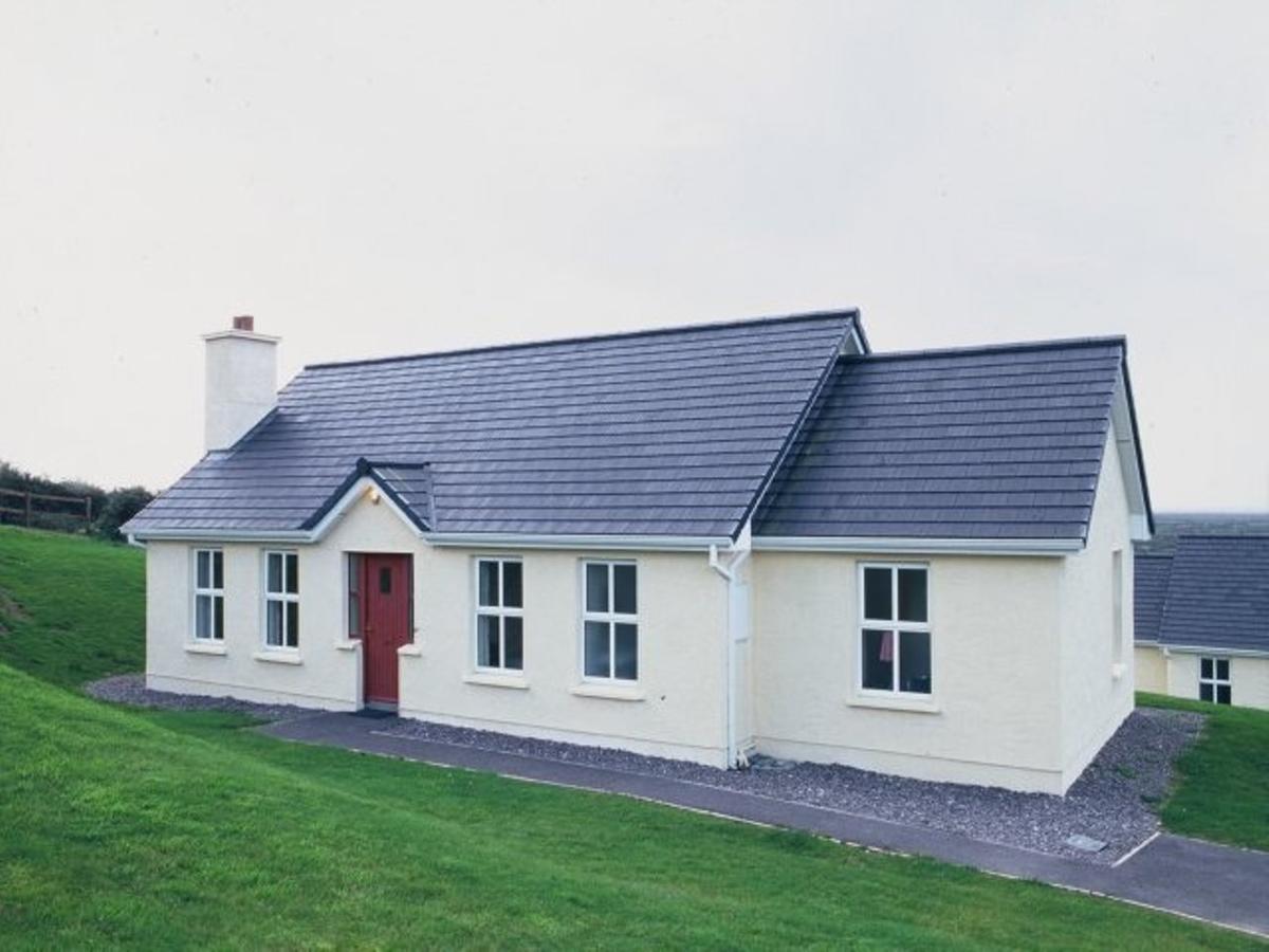 Ring Of Kerry Holiday Homes Killorglin Extérieur photo