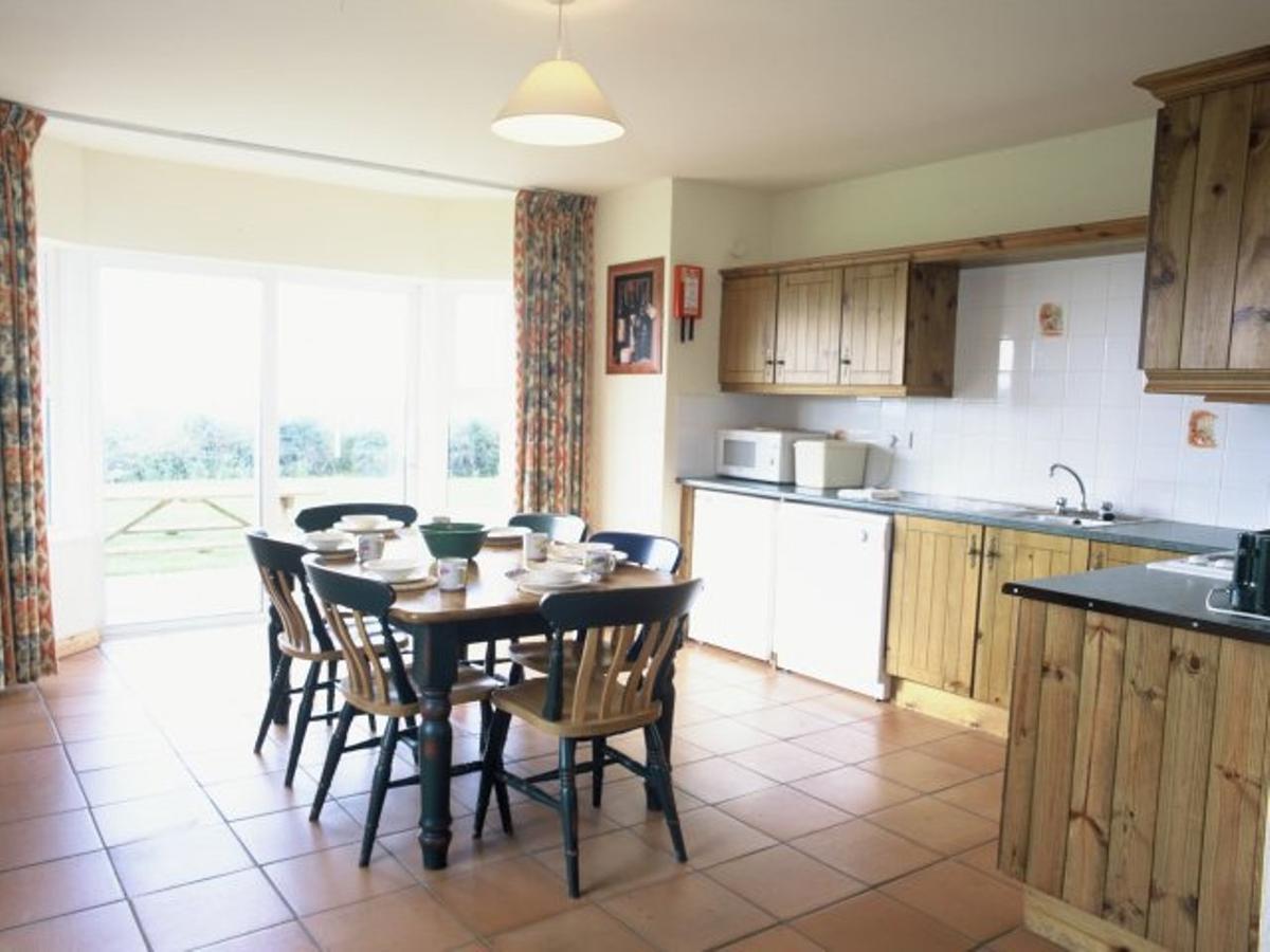 Ring Of Kerry Holiday Homes Killorglin Extérieur photo