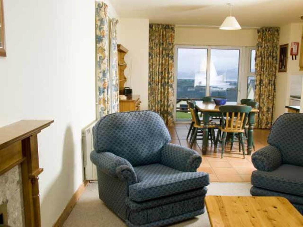 Ring Of Kerry Holiday Homes Killorglin Extérieur photo