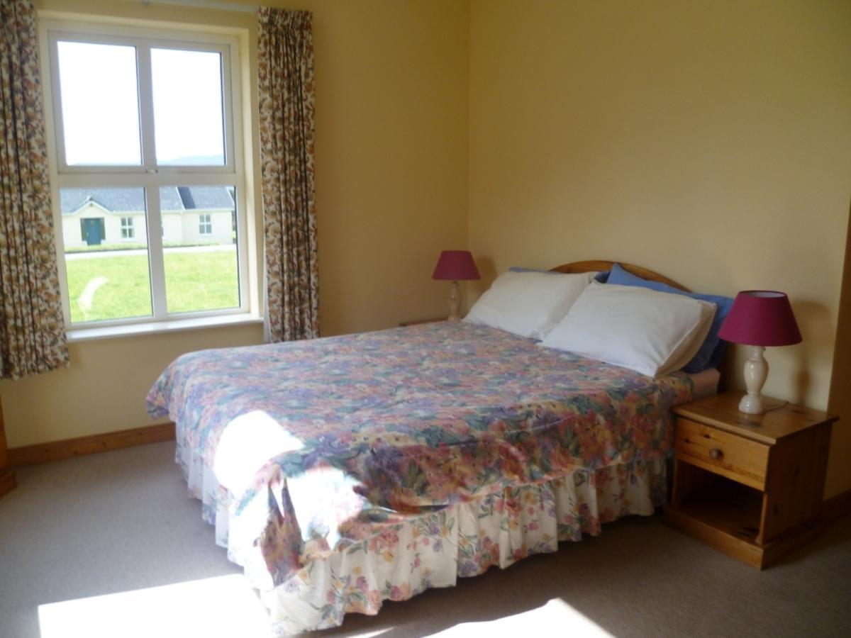 Ring Of Kerry Holiday Homes Killorglin Extérieur photo