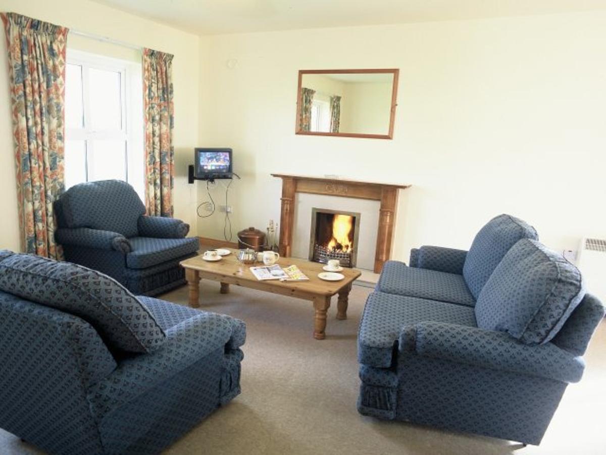Ring Of Kerry Holiday Homes Killorglin Extérieur photo
